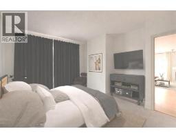 604, 920 5 Avenue SW - photo 10