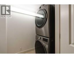 604, 920 5 Avenue SW - photo 17