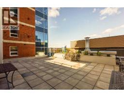 604, 920 5 Avenue SW - photo 24