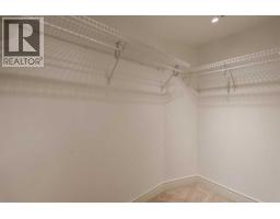 604, 920 5 Avenue SW - photo 13