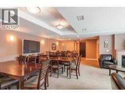 604, 920 5 Avenue SW - photo 21