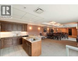 604, 920 5 Avenue SW - photo 22