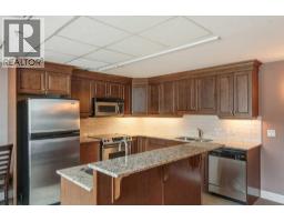 604, 920 5 Avenue SW - photo 23