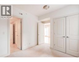 604, 920 5 Avenue SW - photo 15