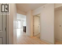 604, 920 5 Avenue SW - photo 3