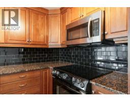 604, 920 5 Avenue SW - photo 9