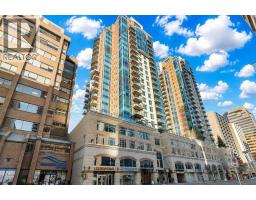 604, 920 5 Avenue SW - photo 1