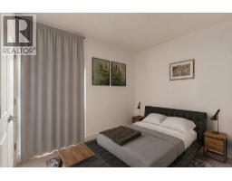 604, 920 5 Avenue SW - photo 14