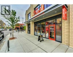 604, 920 5 Avenue SW - photo 29