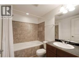 604, 920 5 Avenue SW - photo 12