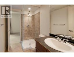 604, 920 5 Avenue SW - photo 16