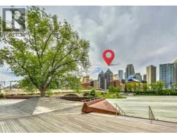 604, 920 5 Avenue SW - photo 27