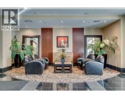 604, 920 5 Avenue SW - photo 20