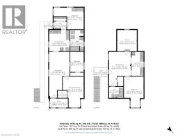 317 St Patrick Street, Port Dover, ON N0A1N0 Photo 11