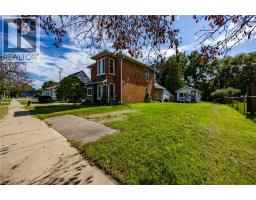 317 St Patrick Street, Port Dover, ON N0A1N0 Photo 6