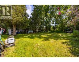 317 St Patrick Street, Port Dover, ON N0A1N0 Photo 7