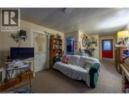 317 St Patrick Street, Port Dover, ON N0A1N0 Photo 10