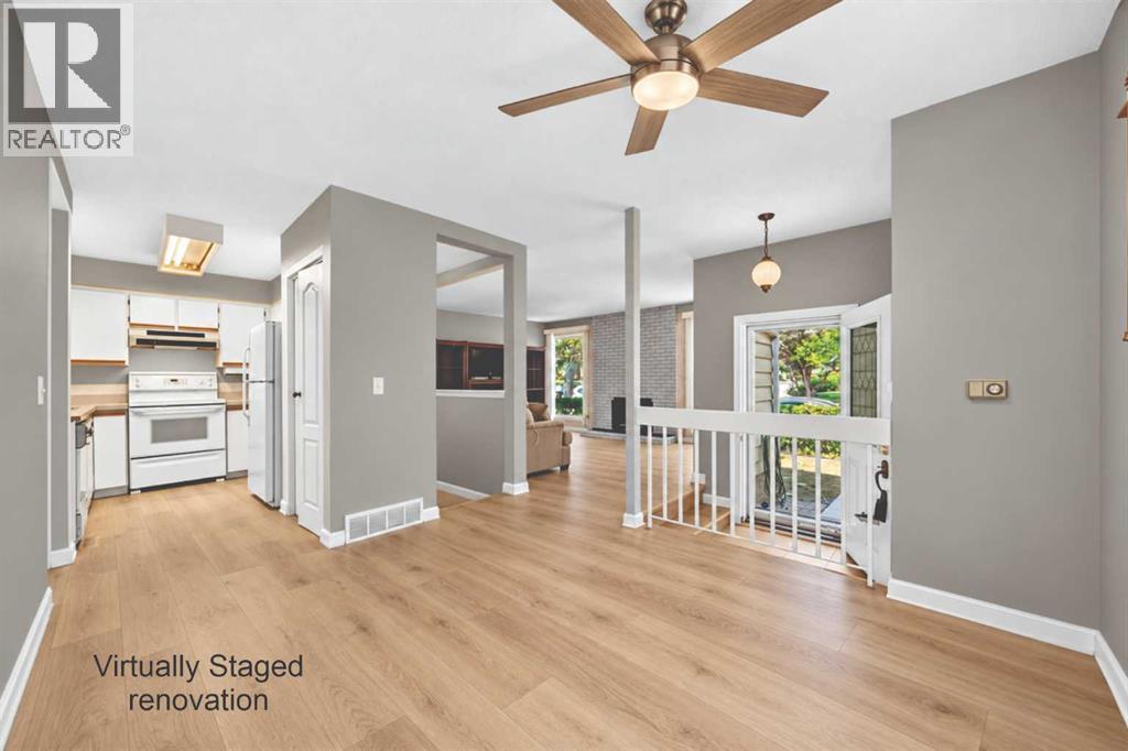 6437 Coach Hill Road SW - Image 6