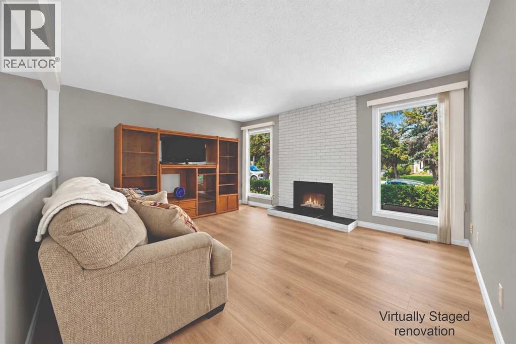 Property for sale at 6437 Coach Hill Road SW