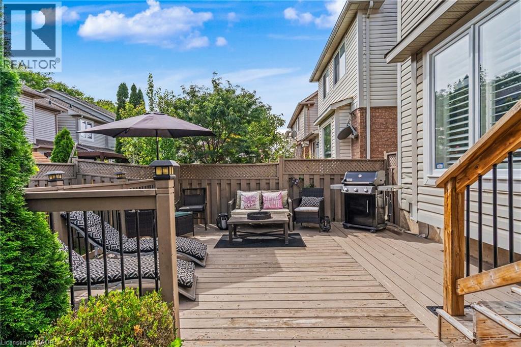 5036 HASWELL Lane - 44
