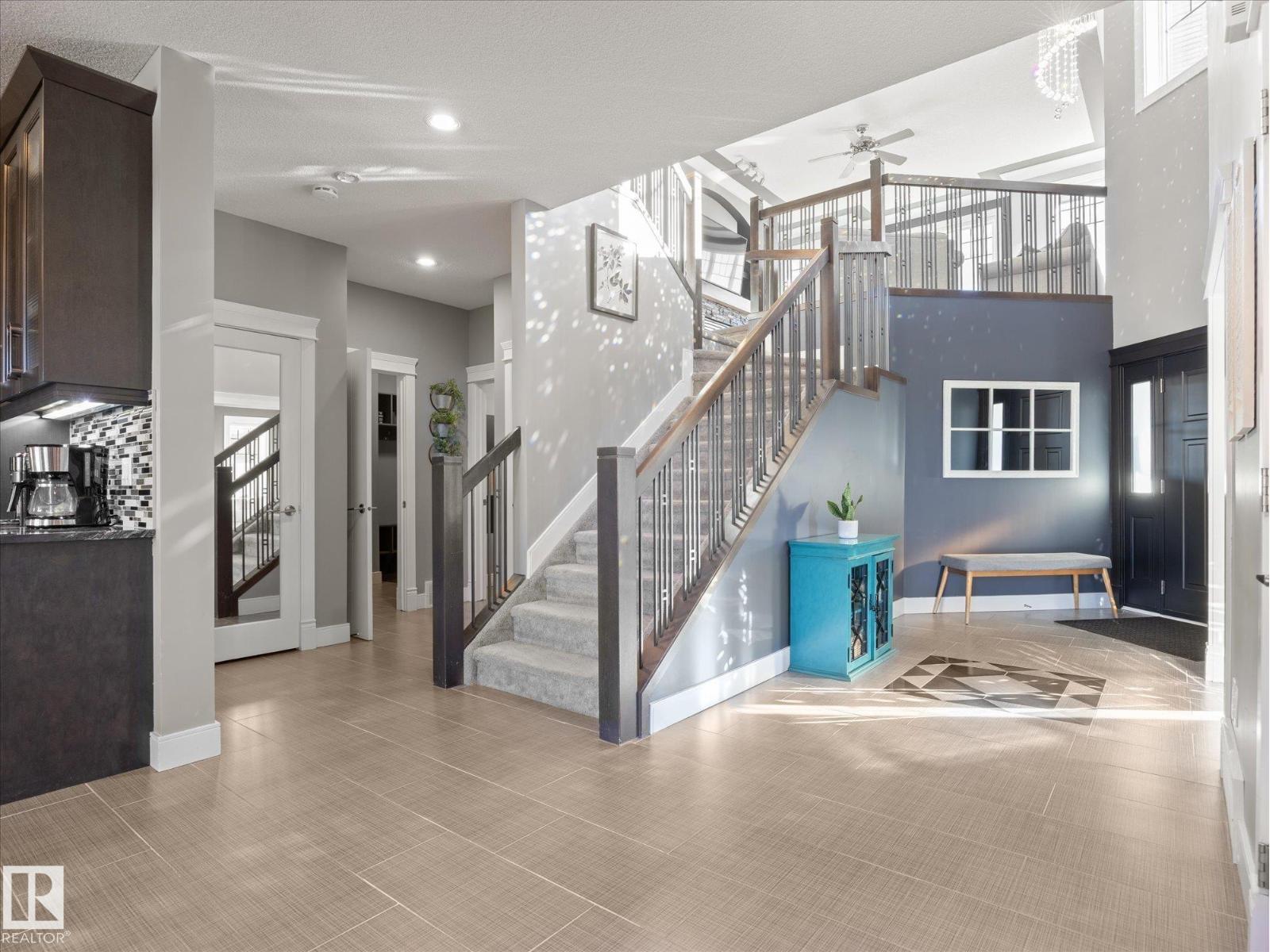 28 DANFIELD PL - Image 12