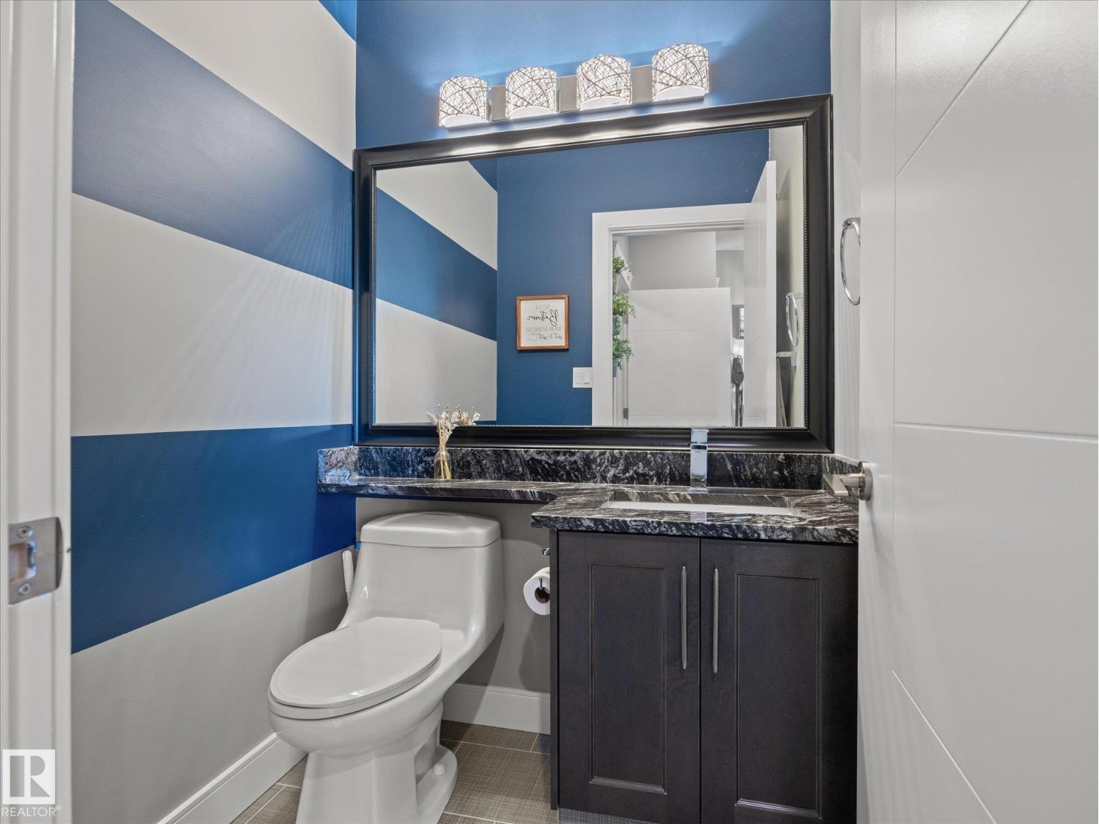 28 DANFIELD PL - Image 10