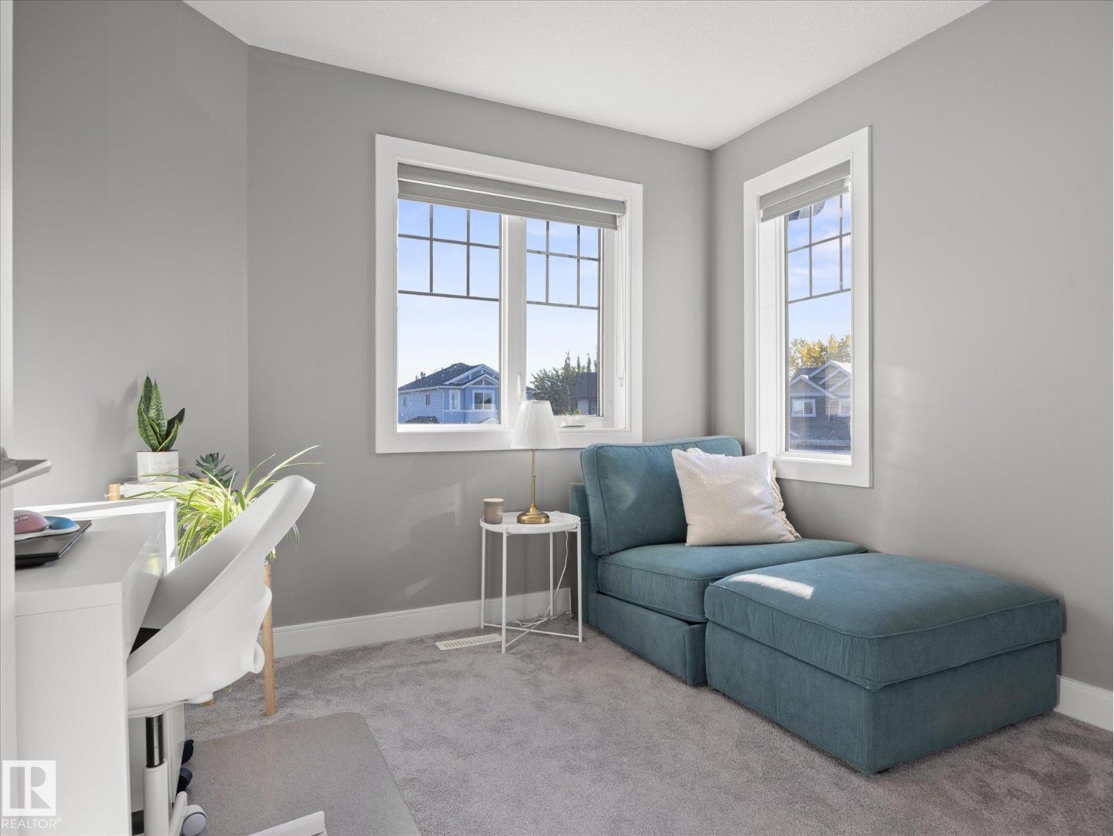 28 DANFIELD PL - Image 21