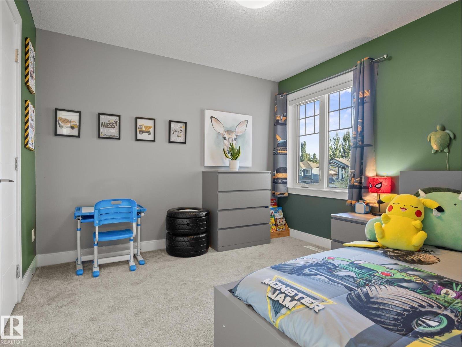 28 DANFIELD PL - Image 23