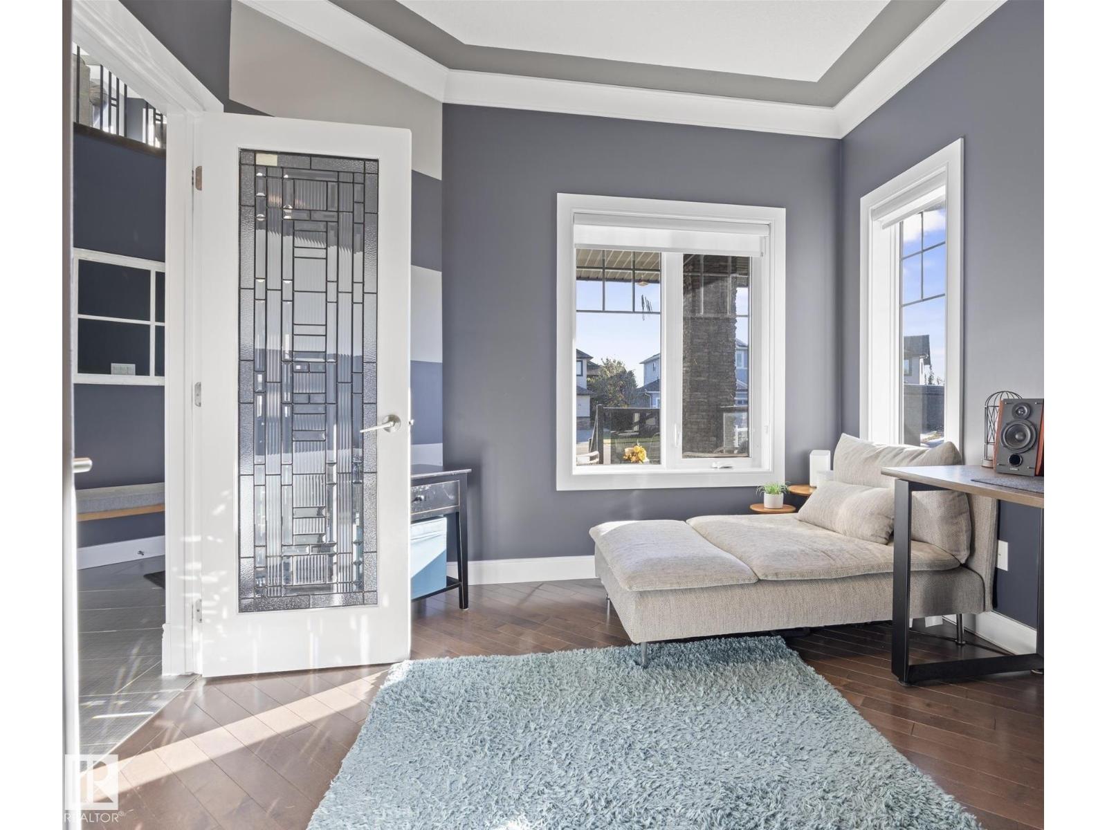 28 DANFIELD PL - Image 3