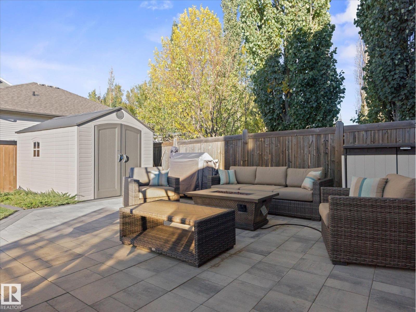 28 DANFIELD PL - Image 38