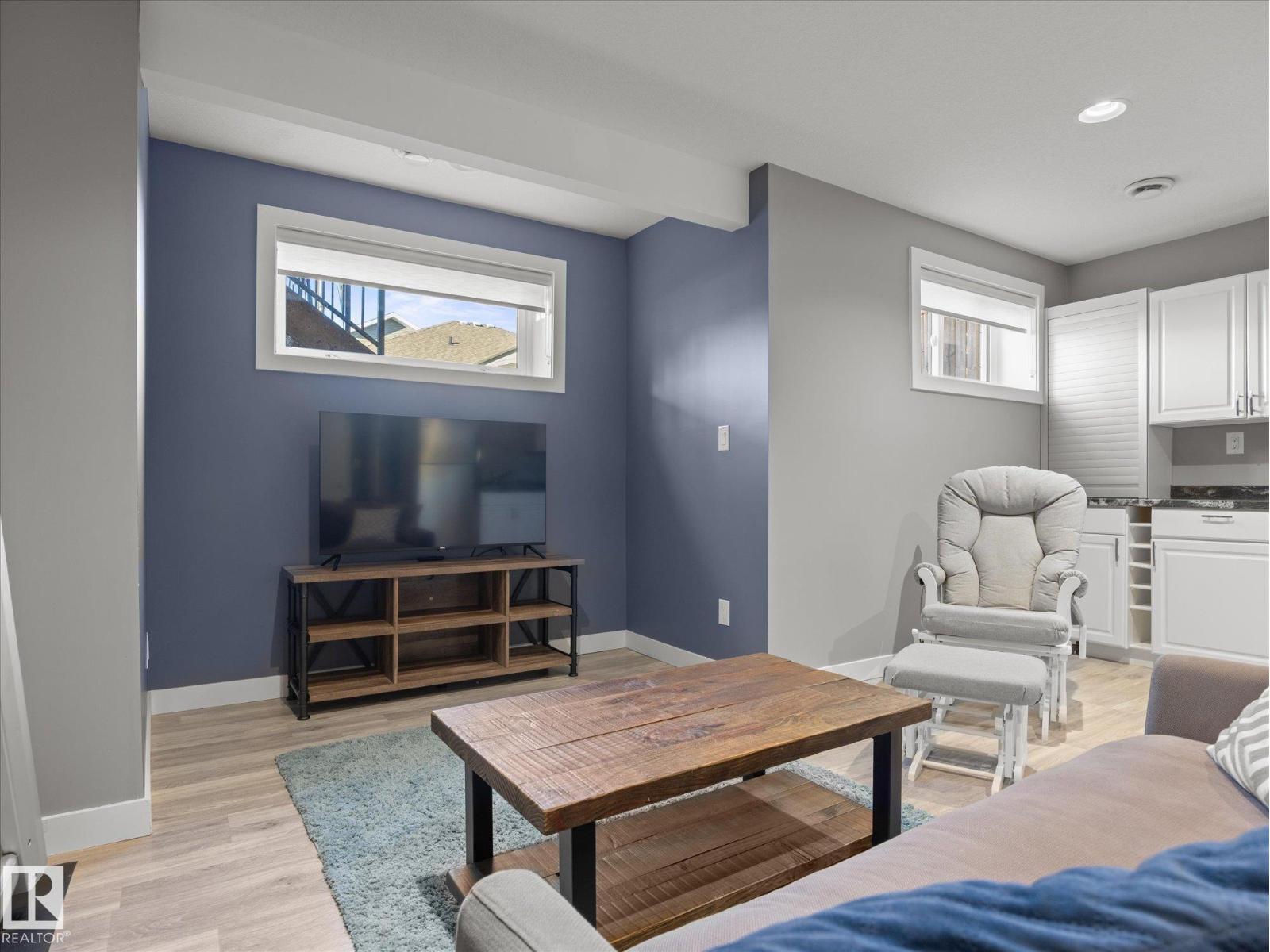 28 DANFIELD PL - Image 27