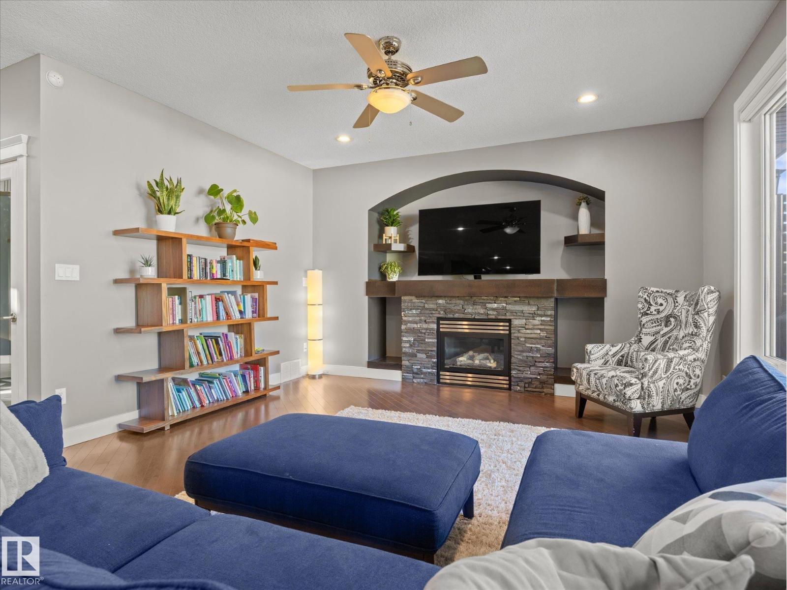 28 DANFIELD PL - Image 6