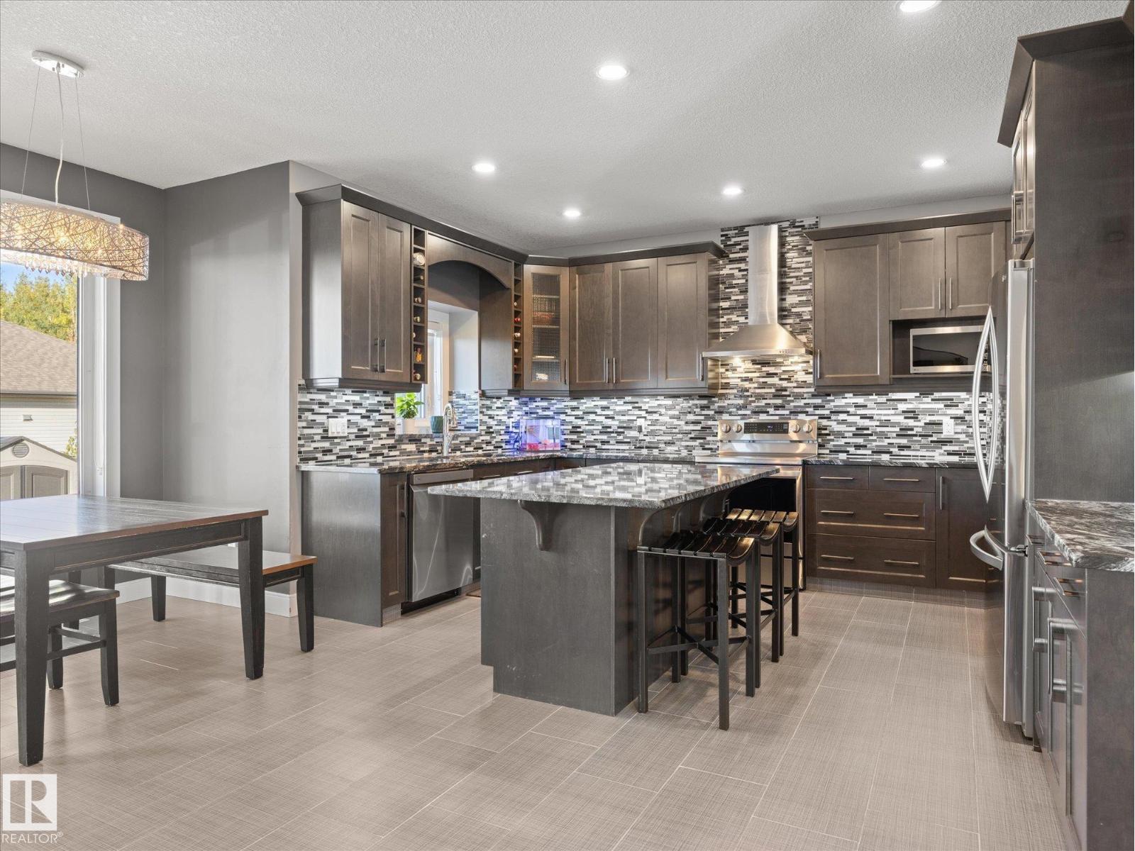 28 DANFIELD PL - Image 7