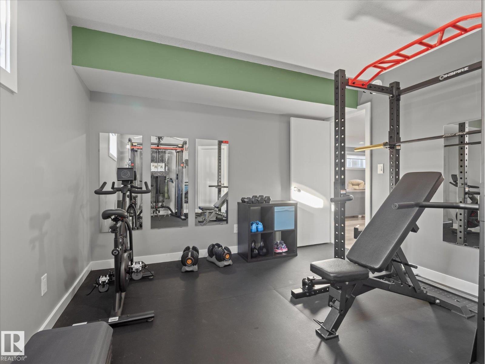 28 DANFIELD PL - Image 33