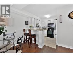 221 Robinson Street Unit# 211, Oakville, ON L6J7N9 Photo 11