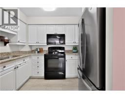 221 Robinson Street Unit# 211, Oakville, ON L6J7N9 Photo 10