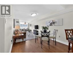 221 Robinson Street Unit# 211, Oakville, ON L6J7N9 Photo 13