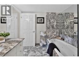 221 Robinson Street Unit# 211, Oakville, ON L6J7N9 Photo 21