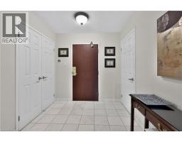 4pc Bathroom - 221 Robinson Street Unit# 211, Oakville, ON L6J7N9 Photo 6