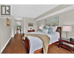 221 Robinson Street Unit# 211, Oakville, ON L6J7N9 Photo 18