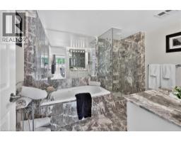 221 Robinson Street Unit# 211, Oakville, ON L6J7N9 Photo 19
