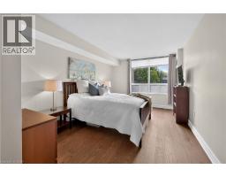 221 Robinson Street Unit# 211, Oakville, ON L6J7N9 Photo 17