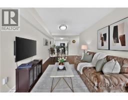 221 Robinson Street Unit# 211, Oakville, ON L6J7N9 Photo 16
