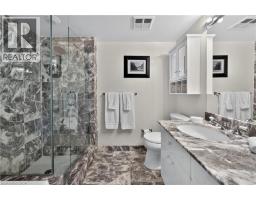 221 Robinson Street Unit# 211, Oakville, ON L6J7N9 Photo 20