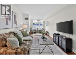 221 Robinson Street Unit# 211, Oakville, ON L6J7N9 Photo 14