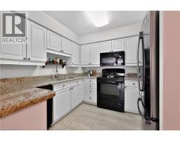 221 Robinson Street Unit# 211, Oakville, ON L6J7N9 Photo 9