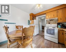 147 Glen Road, Kitchener, ON N2M3G3 Photo 11