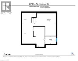 147 Glen Road, Kitchener, ON N2M3G3 Photo 34