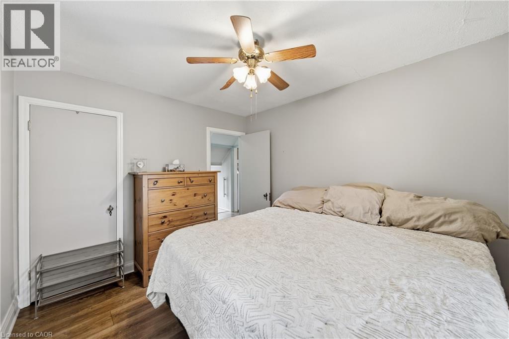 147 GLEN Road - Image 14