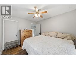 147 Glen Road, Kitchener, ON N2M3G3 Photo 14